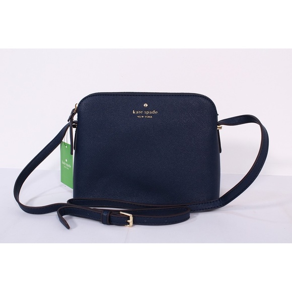 kate spade Handbags - SOLD ON MERCARI - Kate Spade Crossbody